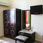 City View Hotel